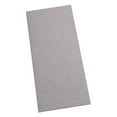 thumbnail image 4 of Hojas de Esmeril de Papel Lijador Herramienta de Pulido 150 Sunnimix Esmeril papel 3000, 4 of 8