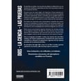 thumbnail image 2 of Dios la Ciencia las Pruebas Oceano Libro de bolsillo 1ra edicion, 2 of 2