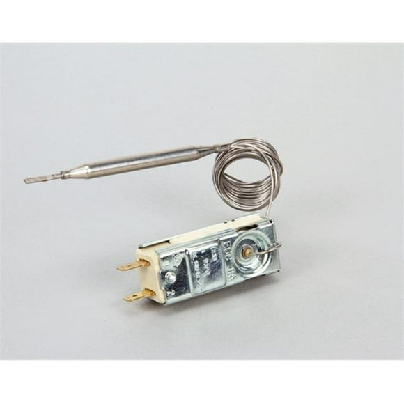 Nemco 46774 199 deg E.G.O Thermostat