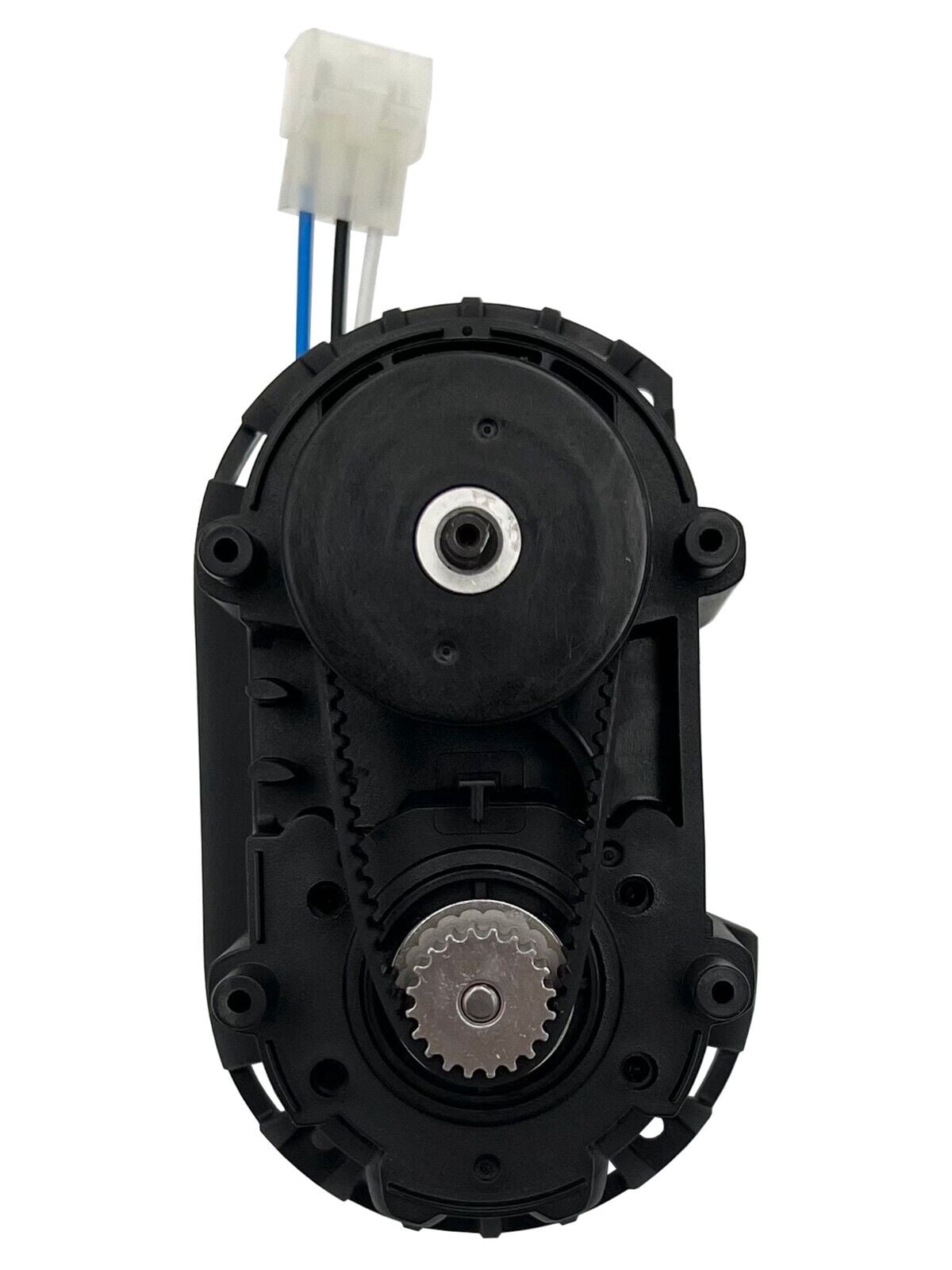 Dewalt Genuine OEM Motor for DCBL770B Leaf Blower - N530061