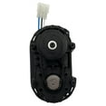 thumbnail image 3 of OEM N530061 Blower Motor Assembly  DCBL770X1 DCBL770B DCBL770X1 DCBL770B, 3 of 3
