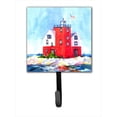 thumbnail image 1 of Phare sur les Rochers Porte-Laisse de Port Ou Crochet de Clé, 1 of 1