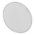 thumbnail image 1 of Rejilla De Enfriamiento Comercial, Rejilla De Enfriamiento De Acero Inoxidable Rejillas Para Hornear Multifuncionales Rejilla Para Asar Duradera Rejilla Para Asar Práctica Para, 1 of 8