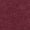 Maroon, variant on Xmas Tis the Season Christmas Sweater Long Sleeve T-shirt For Men