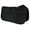Black, variant on ECP Western Correction Saddle Pad