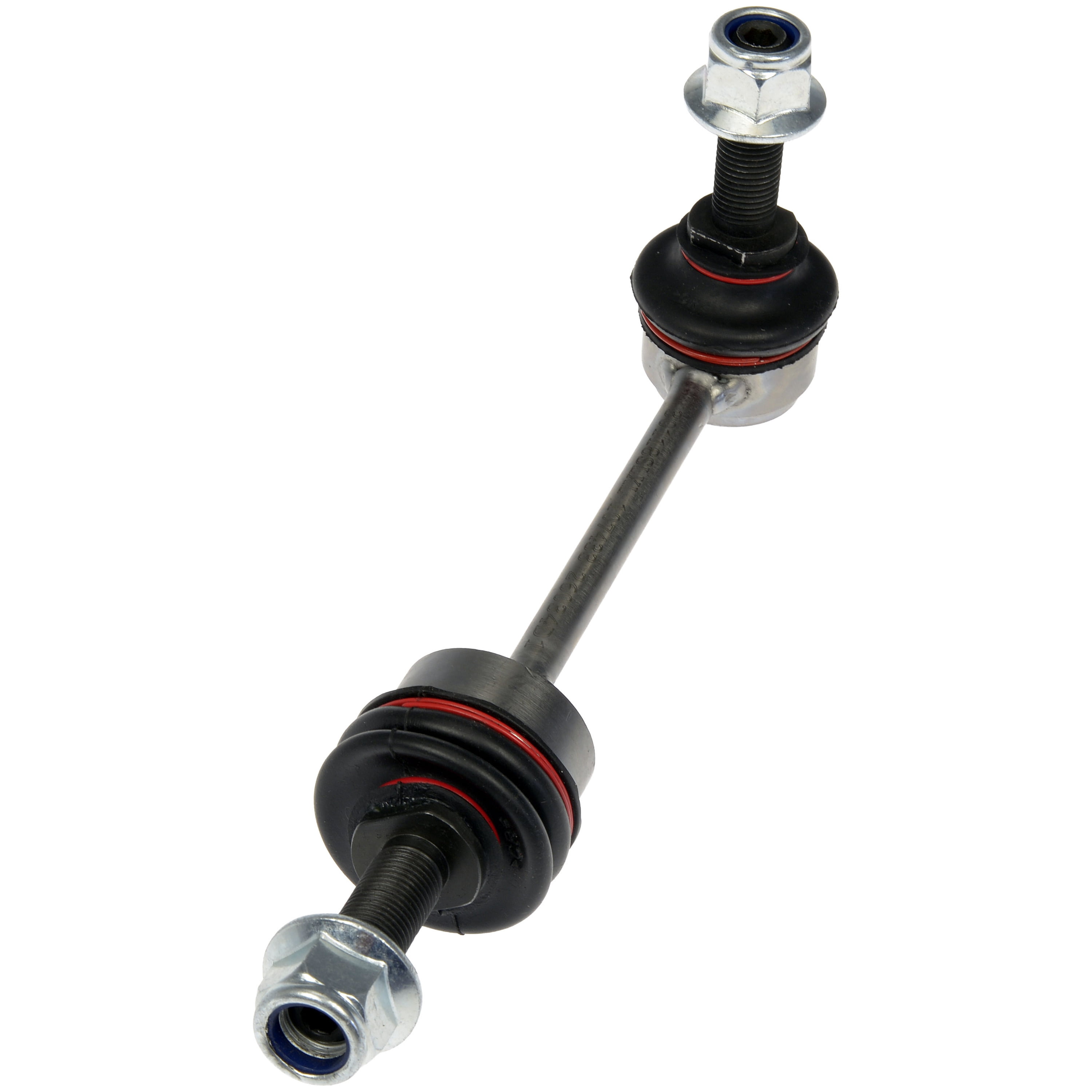 Dorman 544-773 Front Suspension Stabilizer Bar Link Kit for Specific Ford Models