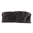 thumbnail image 1 of Manguito De Mano Para Cochecito Que Mantiene El Calor, Más Grueso, Resistente Al Viento, Impermeable, Guantes Para Cochecito, Manguitos Cálidos Para Exteriores, 1 of 7