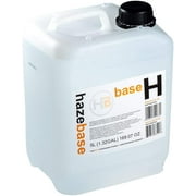 HazeBase BaseH 5L Base Haze Fluid
