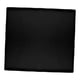thumbnail image 4 of Funda protectora de silicona antipolvo para lavadora y secadora negro, 4 of 7