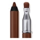 thumbnail image 3 of Delineador Revlon Colorstay As Is 1 gr, 3 of 3