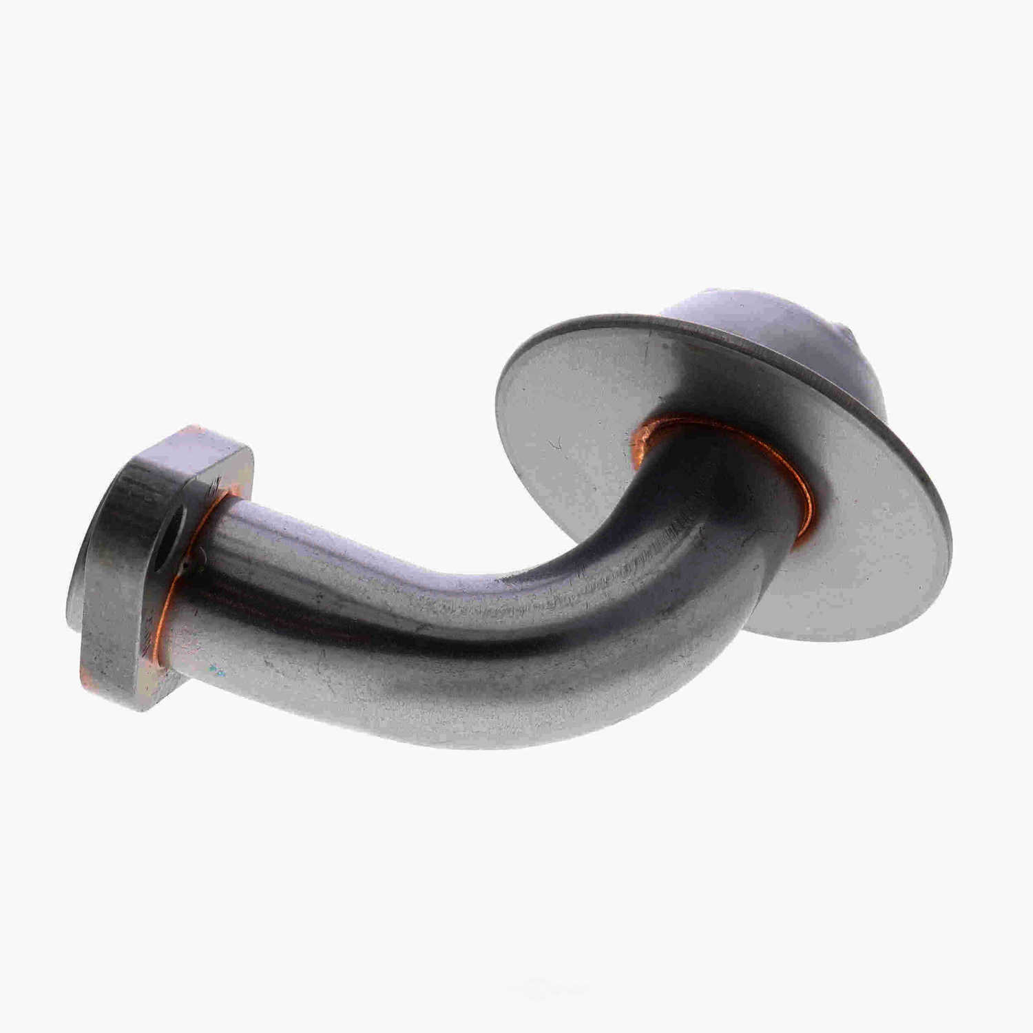 VAICO V10-6986 Suction Pipe, oil pump