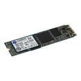 thumbnail image 2 of Kingston SSDNow - solid state drive - 480 GB - SATA 6Gb/s, 2 of 3
