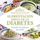 thumbnail image 1 of Alimentación amiga de la diabetes, de Battaglia, Domenico, 1 of 2
