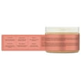thumbnail image 5 of SheaMoisture Coconut & Hibiscus Illuminating Hand & Body Scrub, 5 of 5