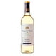 thumbnail image 1 of Pack de 2 Vino Blanco Marques de Riscal Verdejo 750 ml, 1 of 3