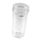 thumbnail image 2 of Vasos de licuadora de repuesto de , pieza de repuesto de licuadora práctica para BL770 BL740, 2 of 9