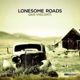thumbnail image 2 of Various Artists - Lonesome Roads - Music & Performance - CD, 2 of 2