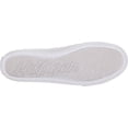 thumbnail image 3 of Zapatilla Tommy Hilfiger Lustern para mujer, color blanco, 3 of 3