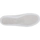 thumbnail image 3 of Zapatilla Tommy Hilfiger Lustern para mujer, color blanco, talla 6, 3 of 3