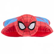Pillow Pets Spider-Man Plush Toy 16 inch