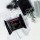 thumbnail image 5 of Toallitas desmaquillantes Epielle Charcoal Pore Cleansing 30x6, 5 of 6