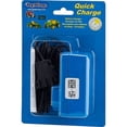 thumbnail image 2 of Peg Perego 12V Quick Charger, 2 of 3