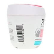 Pond's Dark Spot Corrector Clarant B3 Normal to Oily Skin, 7 oz