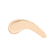 thumbnail image 3 of Beyond Full Coverage Foundation, 3 of 3
