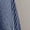 Blue, variant on Womens Short Sleeve Velvet Maxi Dress, V - Neck, Winter Party & Formal Event Wear, Luxe Fit
