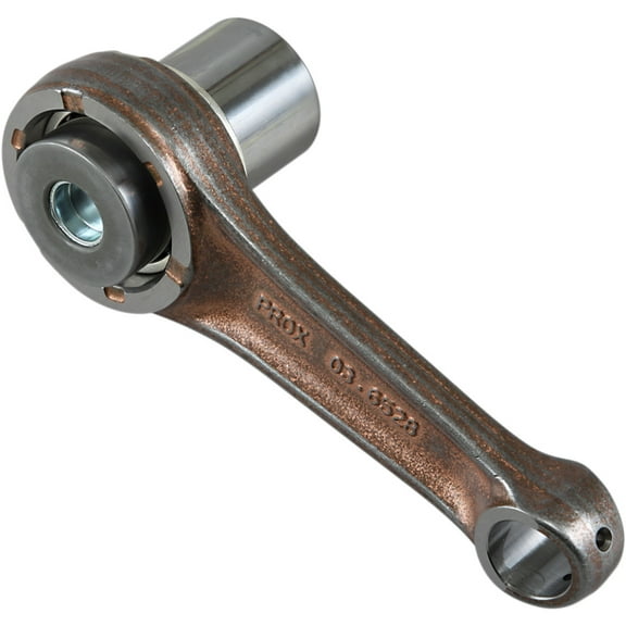 Pro-X Connecting Rod Kit (03.6528)