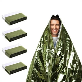 All Weather Sports Blanket Assorted 5x7 - Walmart.com