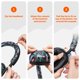 thumbnail image 4 of Funda de silicona para auriculares WC ShellZ XM5 para Sony WH1000XM5, 4 of 8