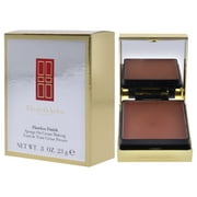 Flawless Finish Sponge-On Cream Makeup - 57 Chestnut by Elizabeth Arden for Women - 0.8 oz Foundation