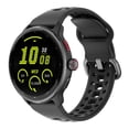 thumbnail image 1 of Reloj inteligente GPS LifeMetrix R3 negro, 1 of 7