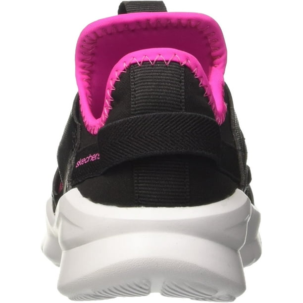 Skechers 2025 street squad