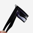 thumbnail image 3 of Bovemsi Sunglasses Polarized Fashion Man Women Oversize Square Glasses Shades Vintage Retro Style Fishing Glasses, 3 of 6
