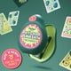 thumbnail image 3 of Ridley's Aguacate Smash! Juego de Cartas de acción Familiar de 71 Piezas con Estuche de Almacenamien, 3 of 9