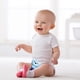 thumbnail image 5 of Portable Whistle Toy For Children Encourages Breathing Exercises And Produces Soft Sound Suitable For Kids Aged 3+ With Easy To Hold, 5 of 6