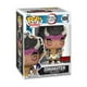thumbnail image 2 of Hantengu Zohakuten #1859 Exclusivo AAA Funko Pop Demon Slayer, 2 of 3