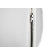 ISOVOX Mobile Vocal Booth