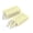 Beige, variant on Large Wooden Clothes Pins,50 Pack, Natural Wood Clips for Crafts, Hanging Photos, Chip Bags, Decoration, Rust Resistant Spring