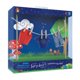 thumbnail image 1 of Tendedero de Hadas The Irish Fairy Door Hombre, 1 of 2