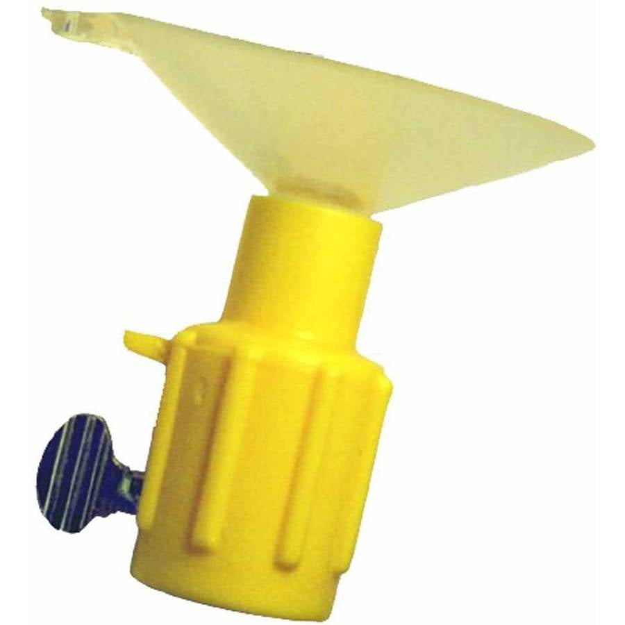 Bayco LBC400 Recessed Light Bulb Changer
