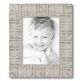 thumbnail image 2 of ArtToFrames 11" x 14" Other Picture Frame, 11x14 inch Multi Wood Poster Frame (WOM-5163), 1 Pack, 2 of 7