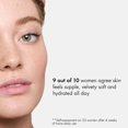 thumbnail image 3 of Thermal Facial Moisturizer For Dry Skin Face Moisturizer With Hydrating Natural Moisturizing For Sensitive Skin Health Creme for Skin, 3 of 4