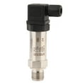 thumbnail image 3 of Pressure Transmitter Pressure Transmitter Transducer Stable Pressure Transmitters Storage And Logistics For Telecommunication Machine Room, 3 of 7