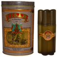 thumbnail image 1 of Parfum Remy Latour Cigare Eau de Toilette 100 ml pour Hommes, 1 of 5