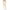F06^Saffron, variant on CCRFTGI Girls' Jumpsuits & Rompers Spaghetti Strap V Neck Girls Romper Spring Fashion Blue Striped Overalls Casual Sleeveless Outfits with Side Pockets 13-14 Years
