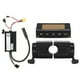 thumbnail image 3 of Panel de control Irfora Controlador de pulgares sin cepillo de 36 V Reemplazo de piezas de conjunto Kugoo S1/S2/S3 de 8" para scooter eléctrico ETWOW Irfora Panel de control, 3 of 7