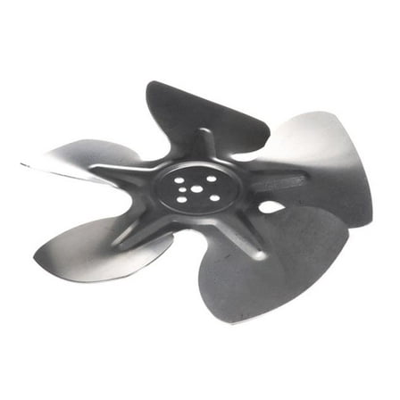 7.75 in. Dia. 5 Petal Fan Blade for AD7.75CW21UBA